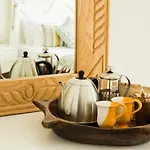 Suna Sun - Adult Only 3*