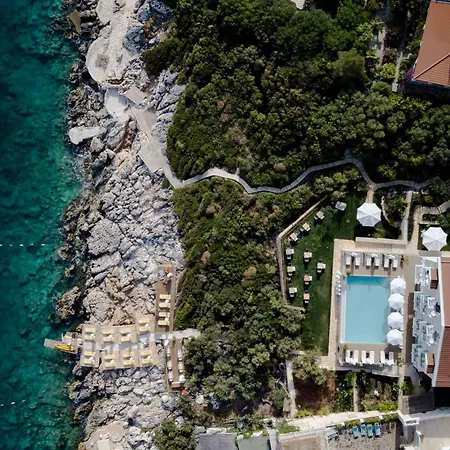 Suna Sun - Adult Only Hotel 3*