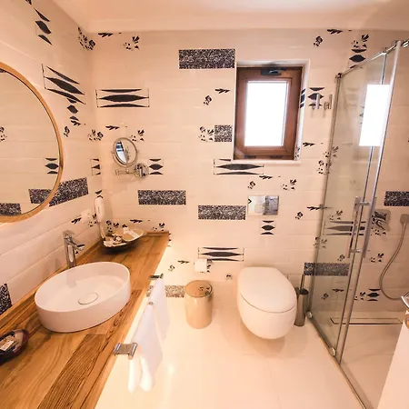 Hotel Suna Sun - Adult Only 3*