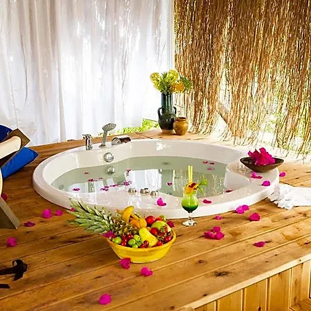 Suna Sun - Adult Only Hotel Kaş
