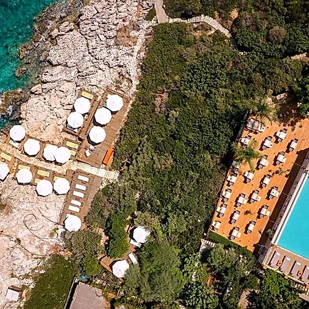 Suna Sun - Adult Only Hotel 3*