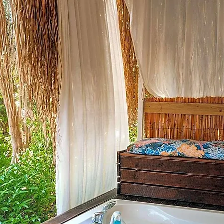 Hotel Suna Sun - Adult Only