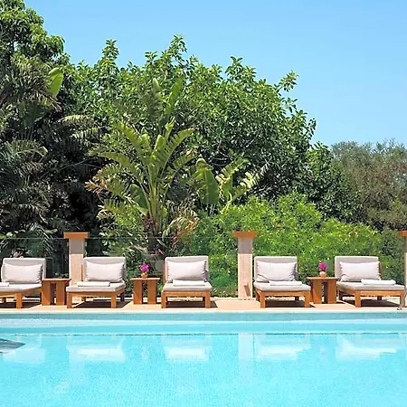 Suna Sun - Adult Only 3*