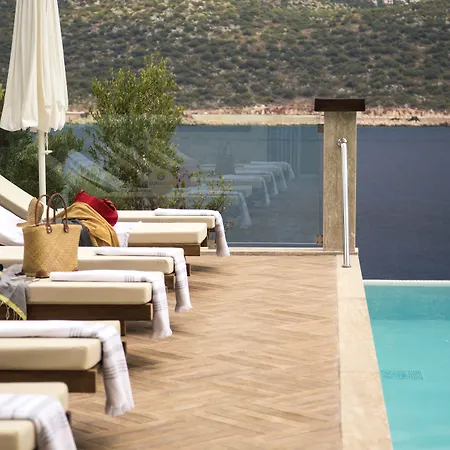 Suna Sun - Adult Only 3*