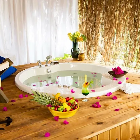 Hotel Suna Sun - Adult Only Kaş