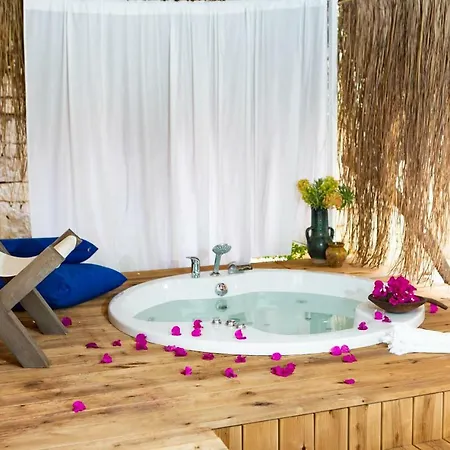 Hotel Suna Sun - Adult Only