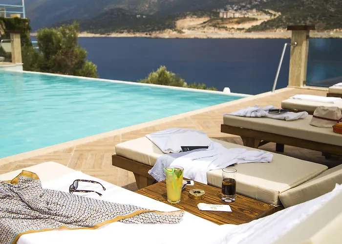 Suna Sun - Adult Only 3*