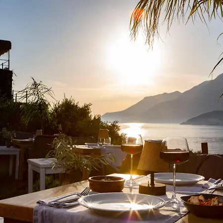 Suna Sun - Adult Only