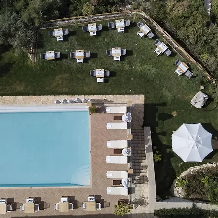 Suna Sun - Adult Only 3*