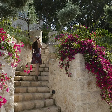 Suna Sun - Adult Only Kaş