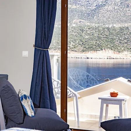 Suna Sun - Adult Only