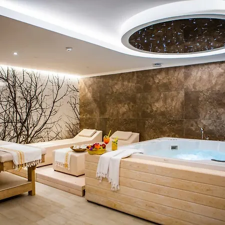 Suna Sun - Adult Only